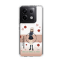 Slim Protection Case［ Girls und Panzer - Erika Itsumi - Cute ］