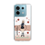 Slim Protection Case［ Girls und Panzer - Erika Itsumi - Cute ］