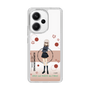 Slim Protection Case［ Girls und Panzer - Erika Itsumi - Cute ］