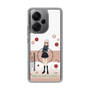 Slim Protection Case［ Girls und Panzer - Erika Itsumi - Cute ］