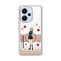 Slim Protection Case［ Girls und Panzer - Erika Itsumi - Cute ］