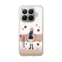 Slim Protection Case［ Girls und Panzer - Erika Itsumi - Cute ］
