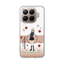 Slim Protection Case［ Girls und Panzer - Erika Itsumi - Cute ］