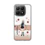 Slim Protection Case［ Girls und Panzer - Erika Itsumi - Cute ］
