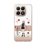Slim Protection Case［ Girls und Panzer - Erika Itsumi - Cute ］