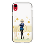 Slim Protection Case［ Girls und Panzer - Darjeeling - Cute ］