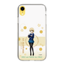 Slim Protection Case［ Girls und Panzer - Darjeeling - Cute ］