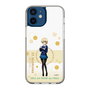 Slim Protection Case［ Girls und Panzer - Darjeeling - Cute ］