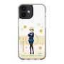 Slim Protection Case［ Girls und Panzer - Darjeeling - Cute ］