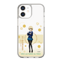 Slim Protection Case［ Girls und Panzer - Darjeeling - Cute ］