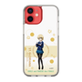 Slim Protection Case［ Girls und Panzer - Darjeeling - Cute ］