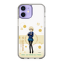 Slim Protection Case［ Girls und Panzer - Darjeeling - Cute ］