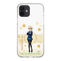 Slim Protection Case［ Girls und Panzer - Darjeeling - Cute ］
