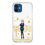 Slim Protection Case［ Girls und Panzer - Darjeeling - Cute ］