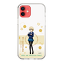 Slim Protection Case［ Girls und Panzer - Darjeeling - Cute ］