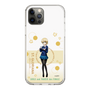 Slim Protection Case［ Girls und Panzer - Darjeeling - Cute ］