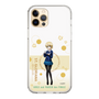 Slim Protection Case［ Girls und Panzer - Darjeeling - Cute ］