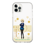 Slim Protection Case［ Girls und Panzer - Darjeeling - Cute ］