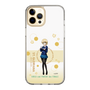 Slim Protection Case［ Girls und Panzer - Darjeeling - Cute ］