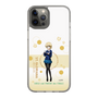 Slim Protection Case［ Girls und Panzer - Darjeeling - Cute ］