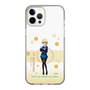 Slim Protection Case［ Girls und Panzer - Darjeeling - Cute ］