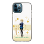 Slim Protection Case［ Girls und Panzer - Darjeeling - Cute ］