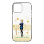 Slim Protection Case［ Girls und Panzer - Darjeeling - Cute ］
