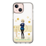 Slim Protection Case［ Girls und Panzer - Darjeeling - Cute ］