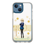 Slim Protection Case［ Girls und Panzer - Darjeeling - Cute ］