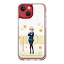 Slim Protection Case［ Girls und Panzer - Darjeeling - Cute ］