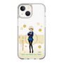 Slim Protection Case［ Girls und Panzer - Darjeeling - Cute ］