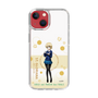 Slim Protection Case［ Girls und Panzer - Darjeeling - Cute ］