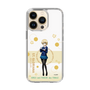 Slim Protection Case［ Girls und Panzer - Darjeeling - Cute ］