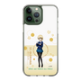 Slim Protection Case［ Girls und Panzer - Darjeeling - Cute ］