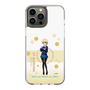 Slim Protection Case［ Girls und Panzer - Darjeeling - Cute ］