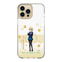 Slim Protection Case［ Girls und Panzer - Darjeeling - Cute ］