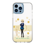 Slim Protection Case［ Girls und Panzer - Darjeeling - Cute ］