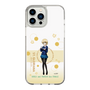 Slim Protection Case［ Girls und Panzer - Darjeeling - Cute ］