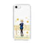 Slim Protection Case［ Girls und Panzer - Darjeeling - Cute ］