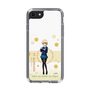 Slim Protection Case［ Girls und Panzer - Darjeeling - Cute ］