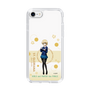 Slim Protection Case［ Girls und Panzer - Darjeeling - Cute ］