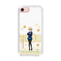 Slim Protection Case［ Girls und Panzer - Darjeeling - Cute ］
