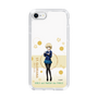 Slim Protection Case［ Girls und Panzer - Darjeeling - Cute ］