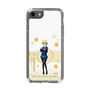 Slim Protection Case［ Girls und Panzer - Darjeeling - Cute ］