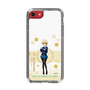Slim Protection Case［ Girls und Panzer - Darjeeling - Cute ］