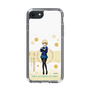 Slim Protection Case［ Girls und Panzer - Darjeeling - Cute ］