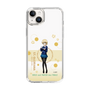 Slim Protection Case［ Girls und Panzer - Darjeeling - Cute ］