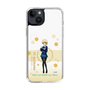 Slim Protection Case［ Girls und Panzer - Darjeeling - Cute ］