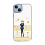 Slim Protection Case［ Girls und Panzer - Darjeeling - Cute ］