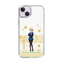 Slim Protection Case［ Girls und Panzer - Darjeeling - Cute ］